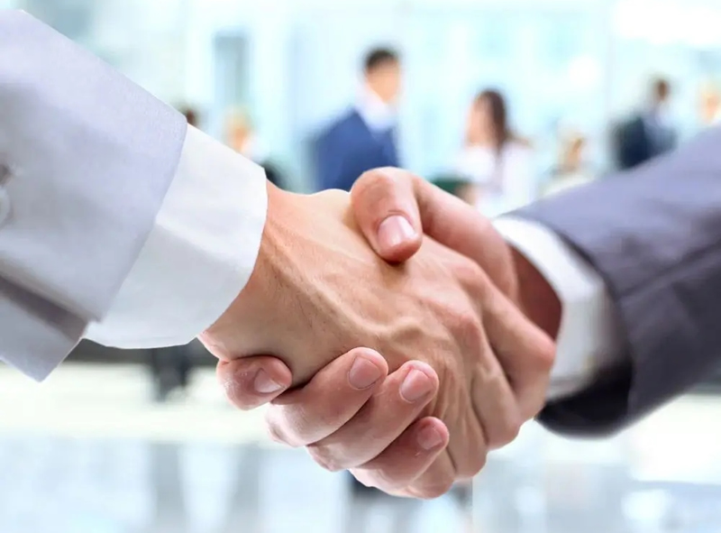 鑫松精密空調的核心優勢解析