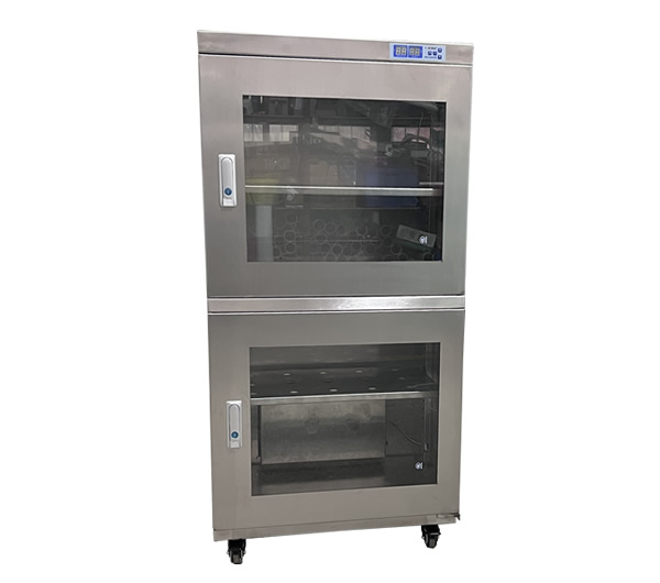 不銹鋼防潮柜/氮?dú)夤? title=